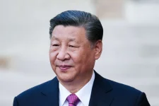 China Backs Iran and Roasts Israel Over Strikes.webp