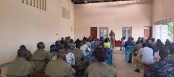 Cops Face Love Debt Crisis in West Nile.webp