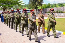 Museveni crowns 22 Uganda NDC grads game changers.webp