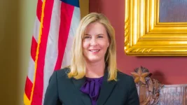 Minnesota Shooting Horror as Lawmakers Gunned Down.webp