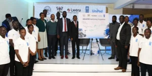 Makerere Pod Sets Ugandan Youth Up for Tech Domination.webp