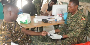 Uganda Troops Spill Their Blood to Save Somali Lives.webp