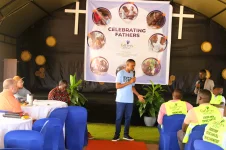 Boda Boda Dads Vow to End Schoolgirl Abuse.webp