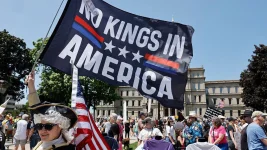 America Erupts Over Trump's Military Parade.webp