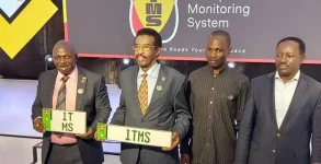 Drivers Fear Big Brother Digital Plates in Uganda.webp