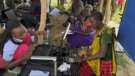 Karamoja National ID Card Craze Grips Moroto.webp