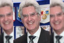 Rotary International Reels After President Elect Quits.webp