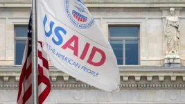West Nile Refugee Suicide Crisis Explodes.webp