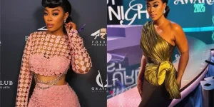Madam Boss Claps Back at BET Ticket Haters.webp