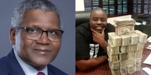 Chivayo Drops 60M to Outgive Elumelu.webp