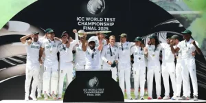 Zimbabwe Cricket Roasted Over Proteas WTC Win.webp