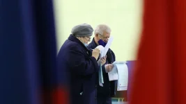 Nonstop Voting Spree Hits Leningrad Region.webp
