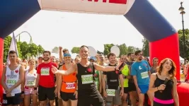 St Petersburg gridlock as marathon madness closes roads.webp