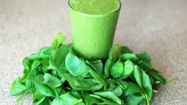 Your Detox Is a Total Hoax Says Doc Filatov.webp