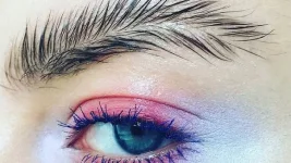 Makeup Craze and Event Buzz Hit Leningrad.webp