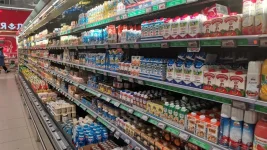 Fake Food Fiasco Hits St Petersburg Shelves.webp