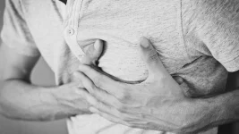 Doc Filatov Exposes Heart Vitamin Scam.webp