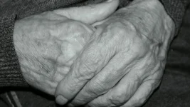 Russia Loses 207K Pensioners in Two Months.webp