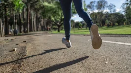 Running After 60 Can Kill You.webp