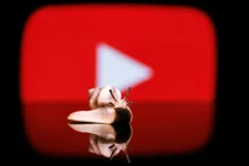 Russia Keeps YouTube and Instagram Locked.webp