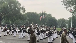 Trump Goes All Out with 250th Army Parade in DC.webp