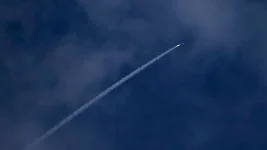 Iranian Missiles Hammer Tel Aviv Haifa Ashkelon.webp