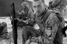 Yuriy Felipenko Killed on Ukraine Frontline.webp