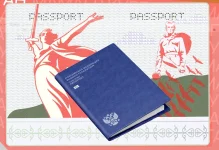 New Russian Passport to Shake Up IDs.webp