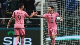 FIFA Club World Cup Chaos Hits US.webp
