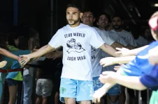 Club World Cup Cash Grab Has Players Fuming.webp