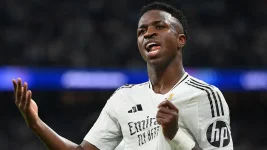 Madrid Ready to Roar Back at Club World Cup.webp