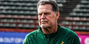 Venter Snatches Surprise Springbok Call Up.webp