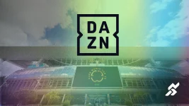 DAZN Goes All In with Free Club World Cup.webp