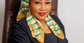SunTrust Chief Faces EFCC in 12M Laundering Showdown.webp