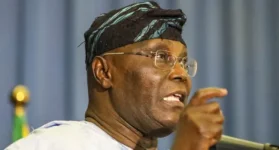 Atiku Rages Over Deadly Benue Raid.webp