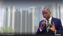 CBN Halts Bank Dividends and Freezes Bonuses.webp