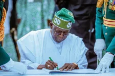Heroes Snubbed as Tinubu Sidelines June 12 Icons.webp