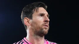US Gears for Mega Club World Cup Showdown.webp
