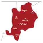 Umuka Community Erupts Over Woman Murder Coverup.webp