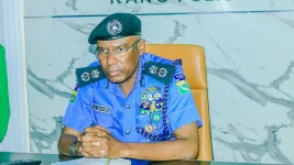 Police Drag Kano Road Boss Into Defamation Drama.webp
