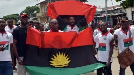 Ghost Witness Scandal Grips Kanu Trial.webp