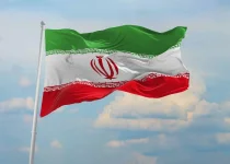 Cyprus Leader Caught Pushing Iran's Message to Israel.webp