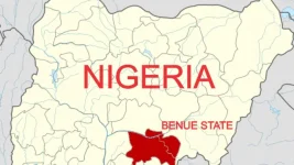 Makurdi Parents Storm School Over Massacre Fears.webp