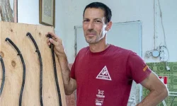 Shock as Gaza Mission Yields Fallen Hero.webp