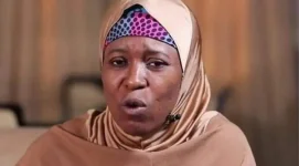 Senate Should Impeach Tinubu Over Benue Massacre.webp