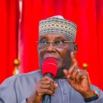 Atiku Demands Justice After Benue Bloodbath.webp