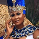 Ruth Eze Tells Women to Ditch Marriage FOMO.webp