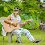 Bright Chimezie Snags Sony Music West Africa Deal.webp
