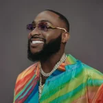 Davido Pulls Out Of Tottenham Show Fans Fume.webp