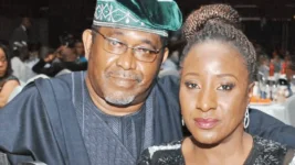 Patrick Doyle Insists He Outshines Ex Ireti.webp